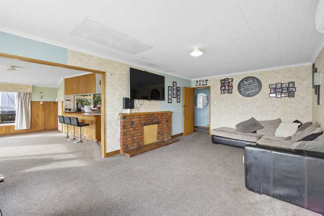 26d Simons Street Moturoa_2