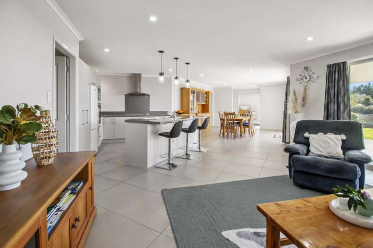 233 Waipapa Block Road Whakamarama_11