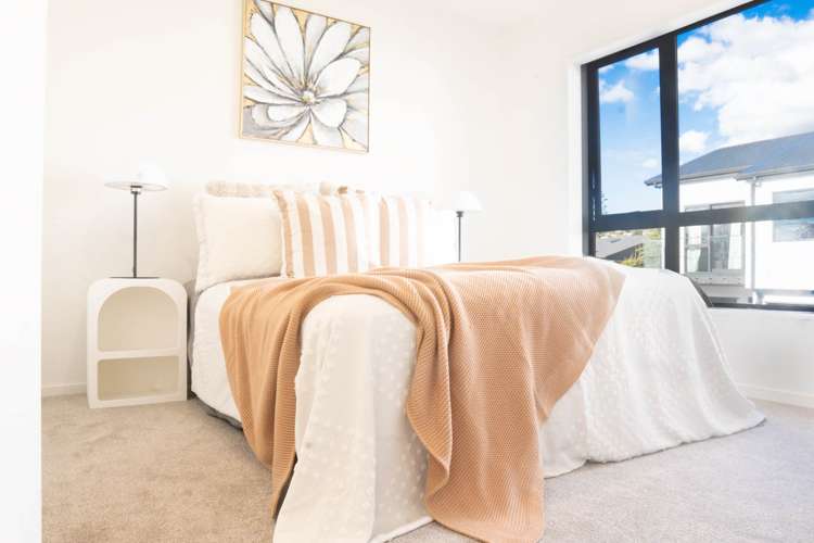 73F Cardiff Road Pakuranga_5