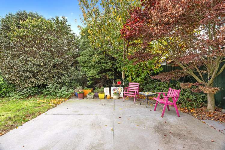 148 Brookside Terrace Bryndwr_16