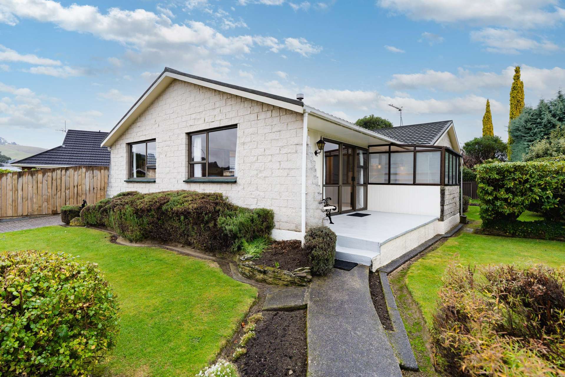 11 Cornish Lane Mosgiel_0