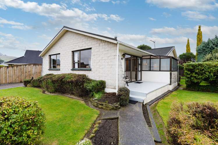 11 Cornish Lane_0