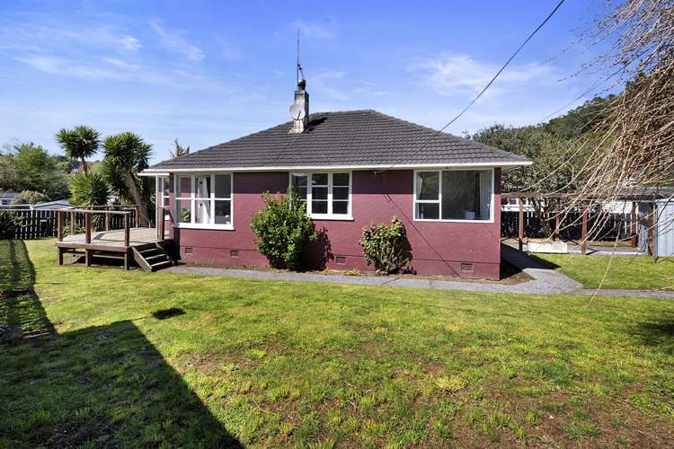 44 Glenpark Avenue Frankleigh Park_17
