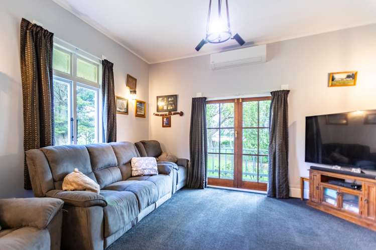 1 Vogel Street Woodville_16