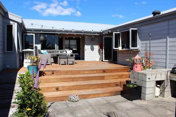 132 Harbour Drive Matarangi_22