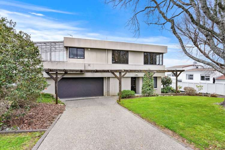 7b Holgate Road Kohimarama_5