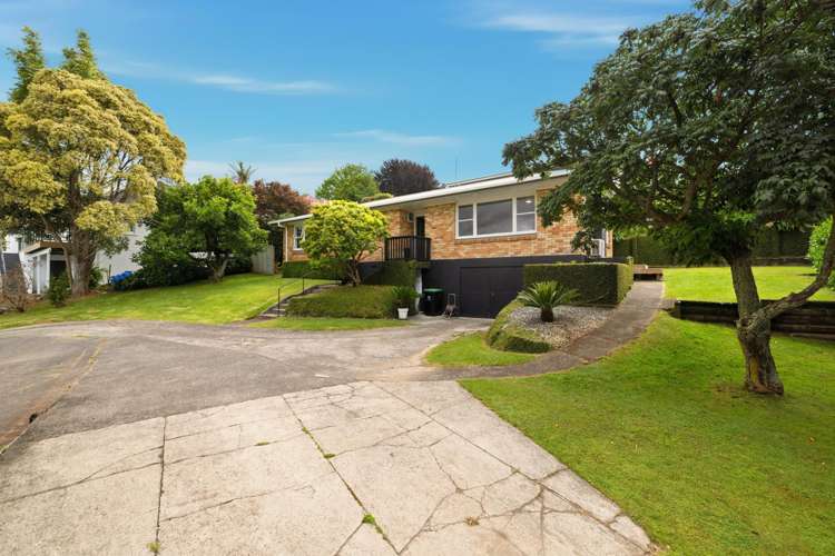 11 Scantlebury Street Avenues_20