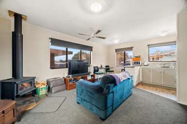 293B Sunset Road_4