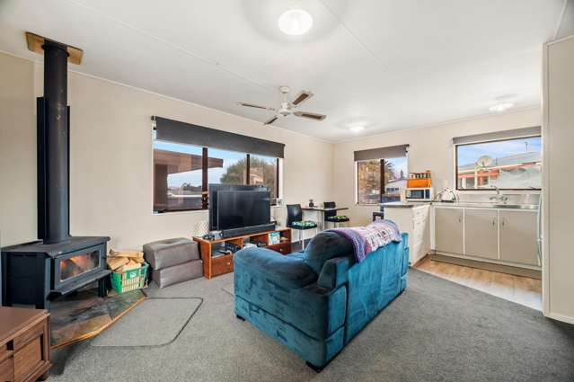 293b Sunset Road Westbrook_4