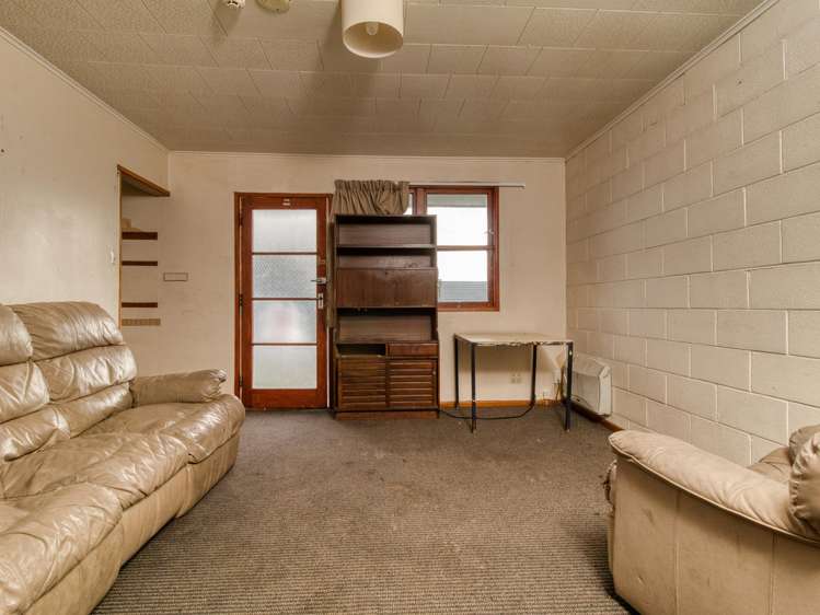 205a Omahu Road Frimley_7