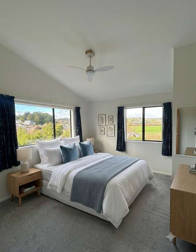  17 Ballantrae Place Highlands Park_3