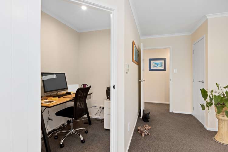 8 Belvedere Place Warkworth_7