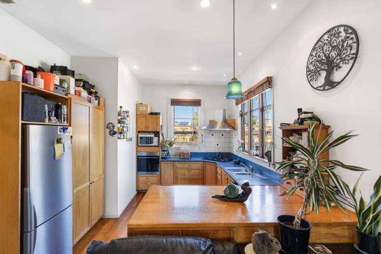 17 Nairn Street Spreydon_2