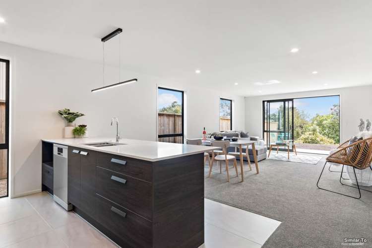 22a Saint Johns Avenue Tuakau_5