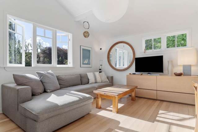 26 Tahi Terrace Glen Eden_4