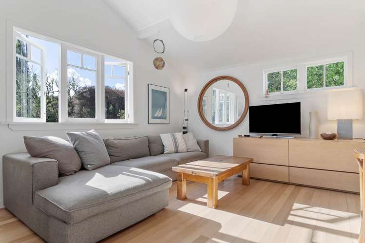 26 Tahi Terrace Glen Eden_4