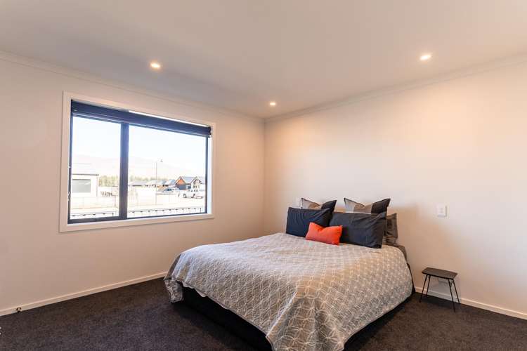 19 Grandvue Drive Twizel_20