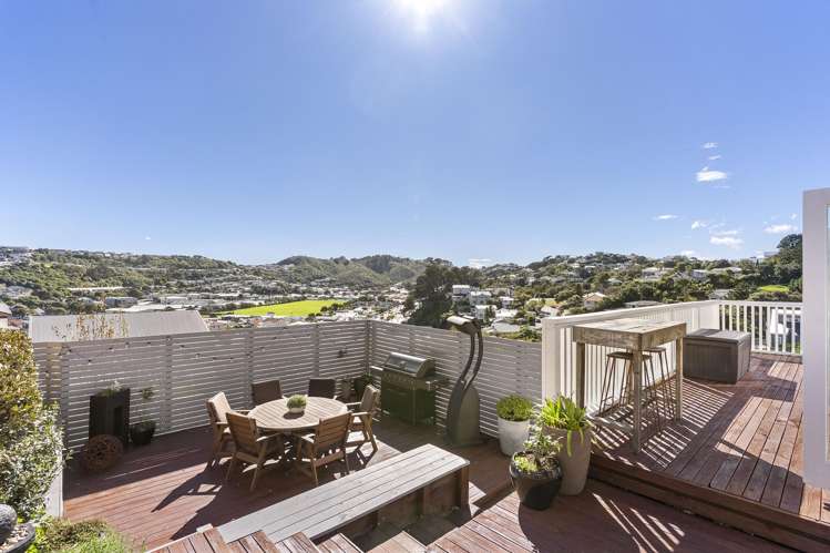 19A Townsend Road Miramar_12