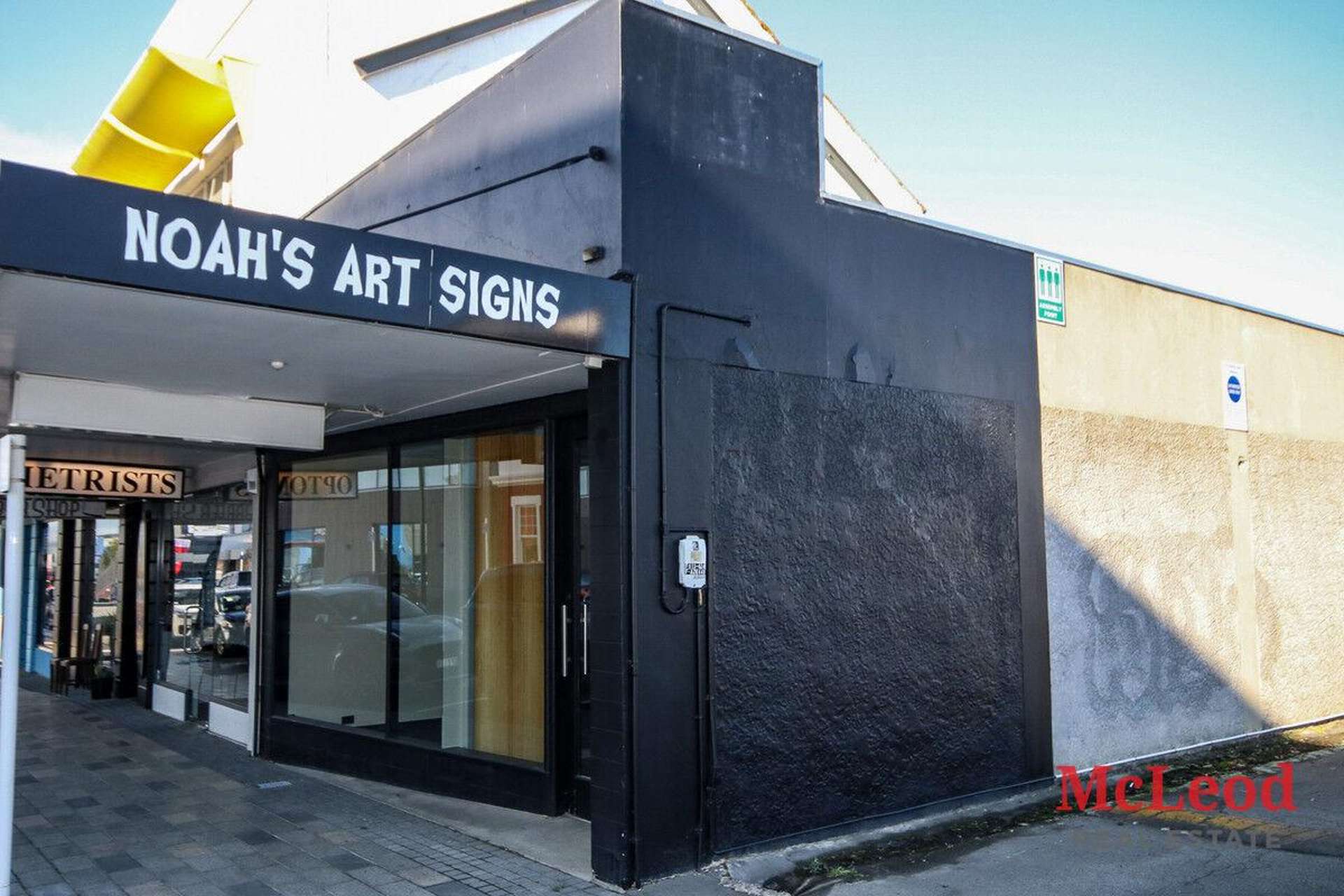 230 Havelock Street Ashburton_0