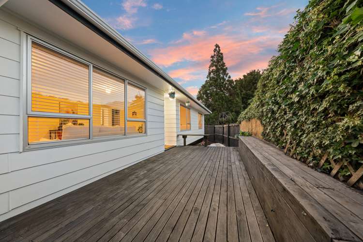 95 Fonteyn Street Avondale_12