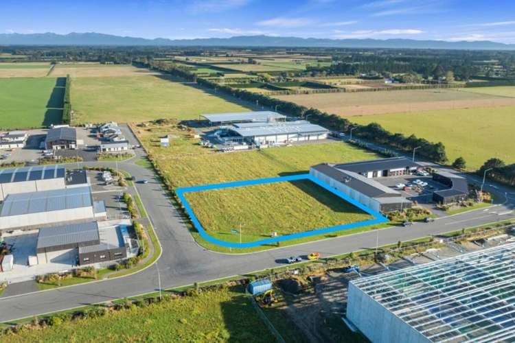 2 Henare Drive Rolleston_4