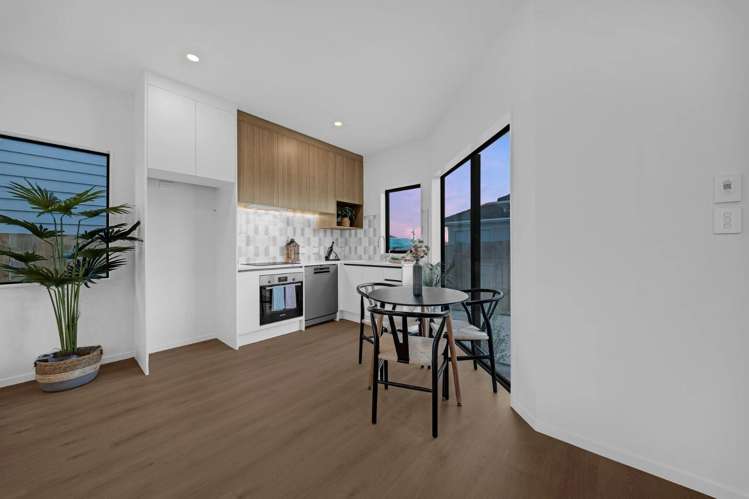 5A Pinewood Street Avondale_5