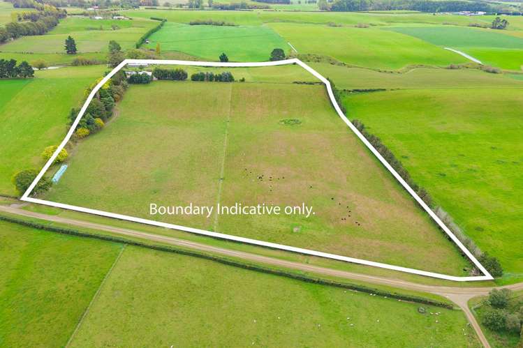 432 Deep Creek Road Waimate_22