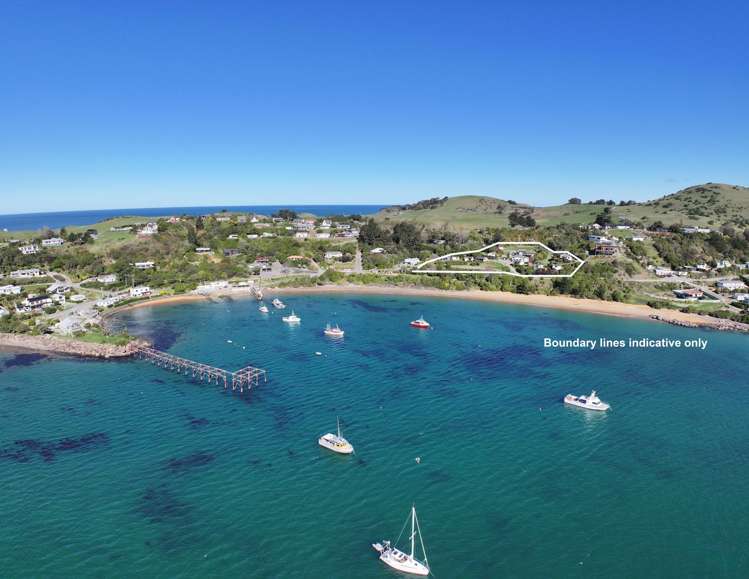 114 Haven Street Moeraki_1