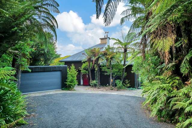 762 Whakamarama Road Whakamarama_4