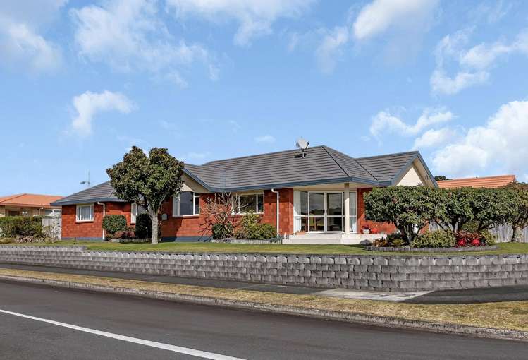 22 Amber Drive Tikipunga_0