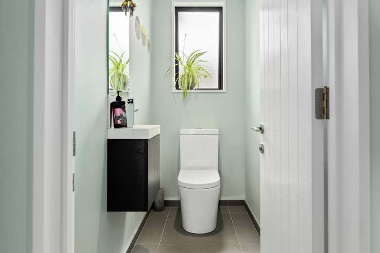 188 Travis Road New Brighton_25