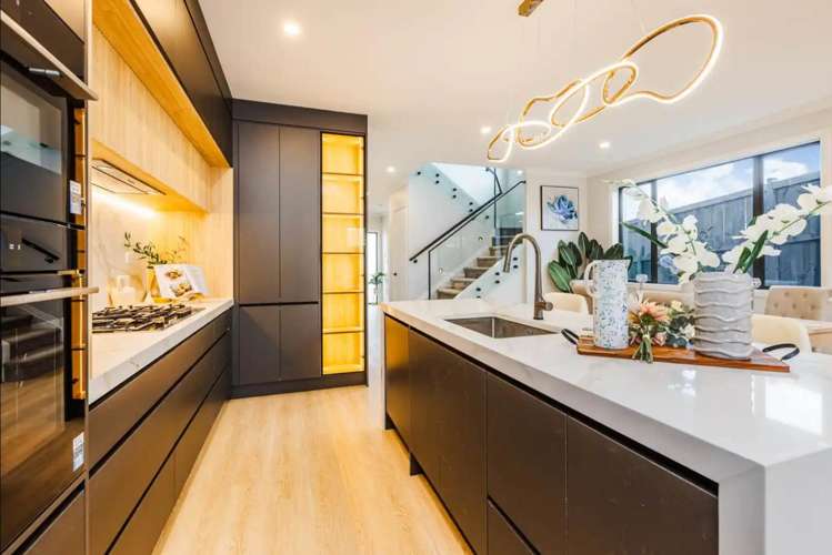 29 Seagreen Ave Papakura_12