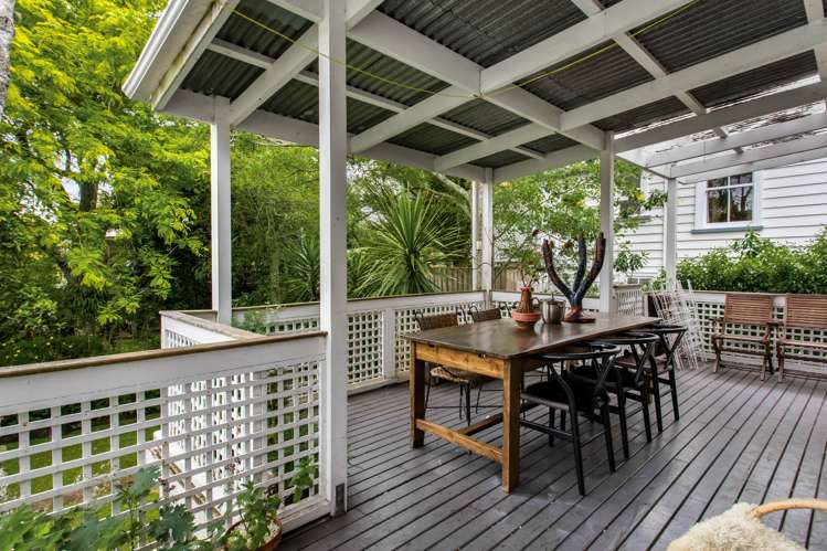 37 Wynyard Road Mount Eden_6