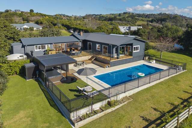74B Oliver Road Te Puna_2
