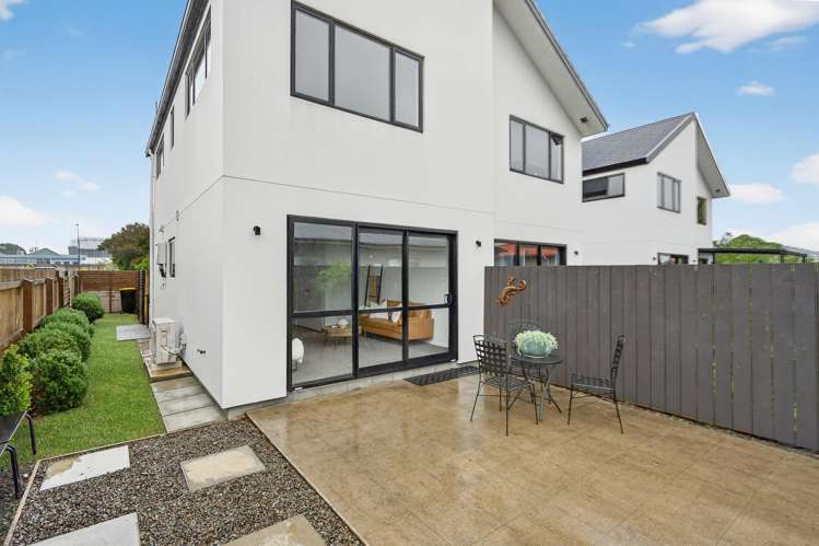 3/20 Ballinger Place Carterton_15