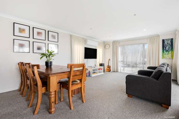 1c Mona Avenue Mangere Bridge_10