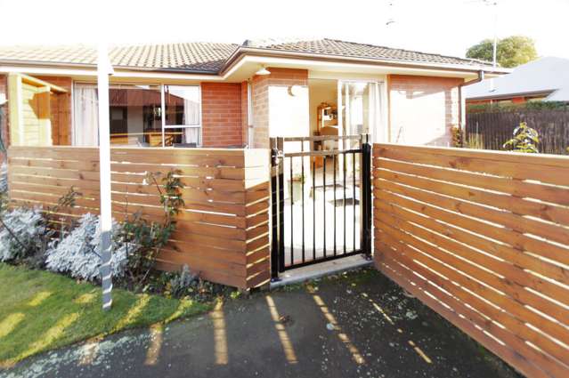 55b Reynolds Avenue Bishopdale_1