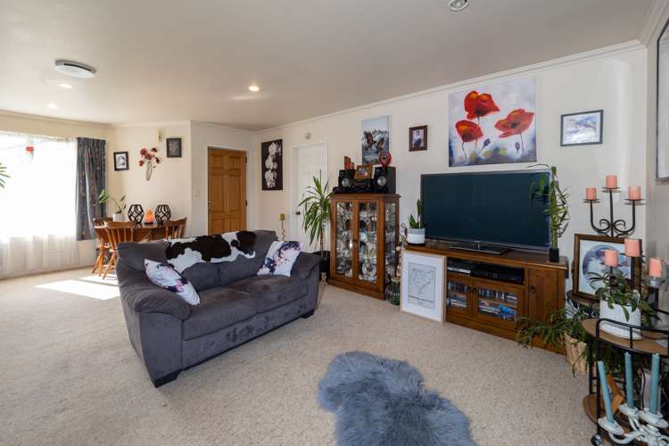 22a Cox Street Ashburton_6