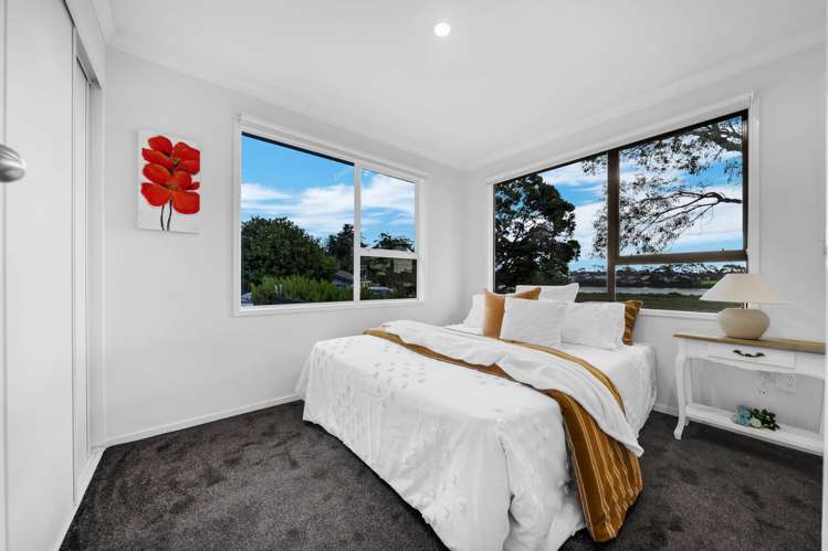 8 Sceptre Place Avondale_13