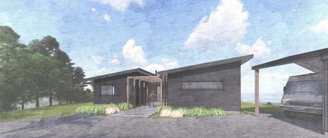 336b Kaiteriteri-Sandy Bay Road Kaiteriteri_3