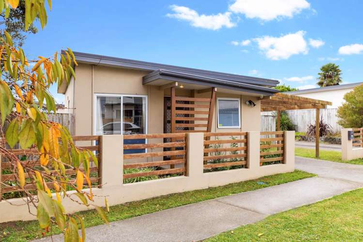 1d Corin Avenue Manurewa_10