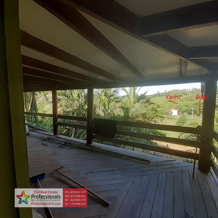 Address withheld Savusavu_9