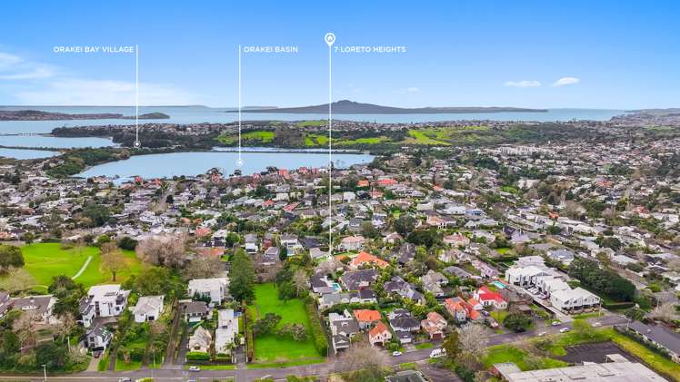 7 Loreto Heights Remuera_17