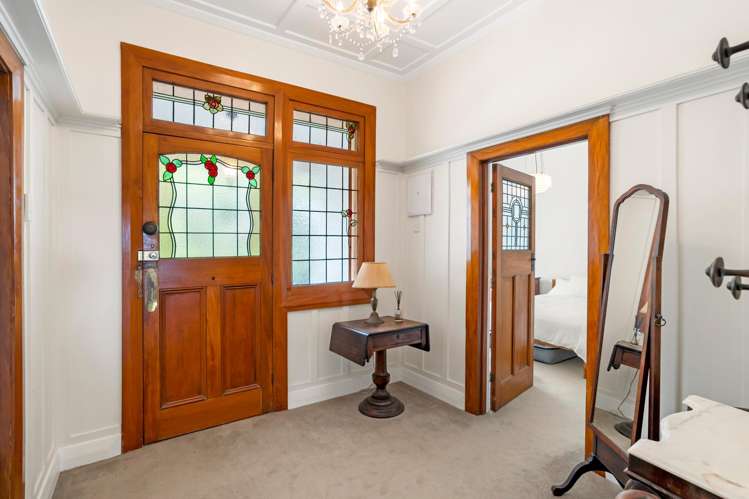 86 Ladies Mile Remuera_8