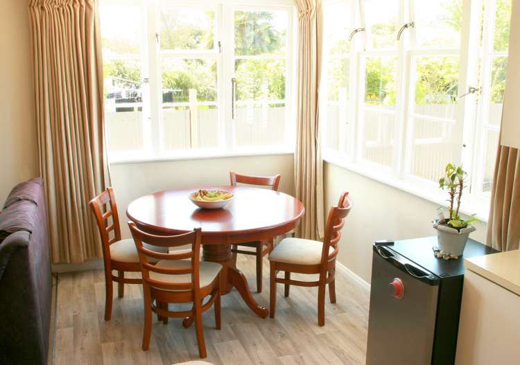 319 High Street Motueka_1