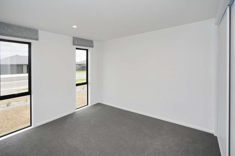 5 Isa-Lei Road Kaiapoi_8