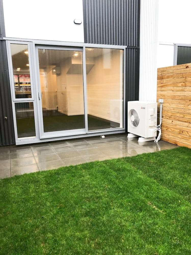 13 John Street Titahi Bay_18