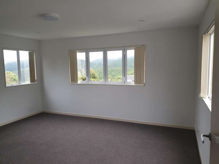 164 The Ridgeway Mornington_8