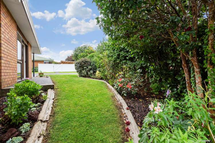 Address withheld Kerikeri_1