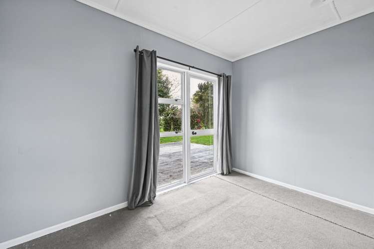 77 Brett Road Rerewhakaaitu_16